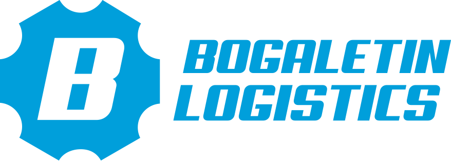 Bogaletin Logistics